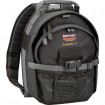 Tamrac 5273 Expedition 3 Backpack (Black) 